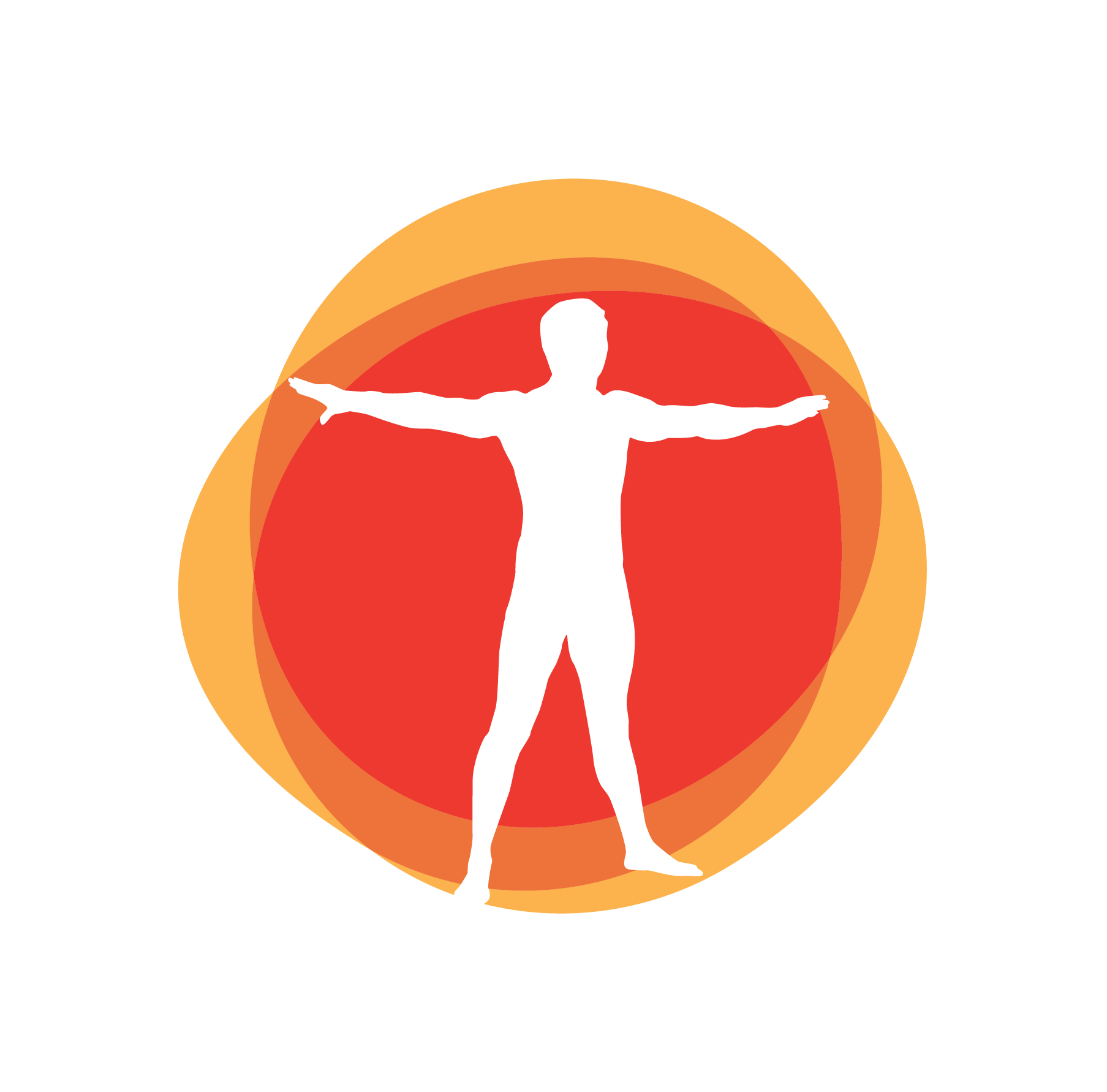 5 Personal Training Sessions
