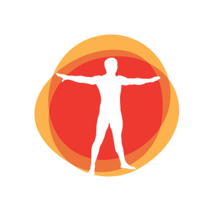 Group Fitness 2x Week