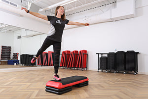Unlimited Classes Monthly Fee (pre-authorized)